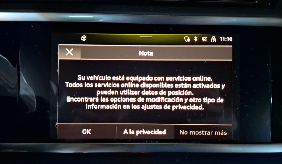 Audi Q3 1.4 35 TFSI SELECT DCT Suv 2022