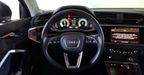 Audi Q3 1.4 35 TFSI SELECT DCT Suv 2022