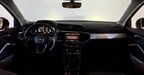 Audi Q3 1.4 35 TFSI SELECT DCT Suv 2022
