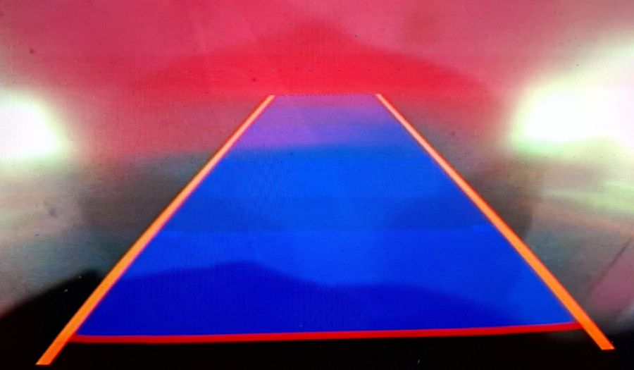 Audi Q3 1.4 35 TFSI SELECT DCT Suv 2022