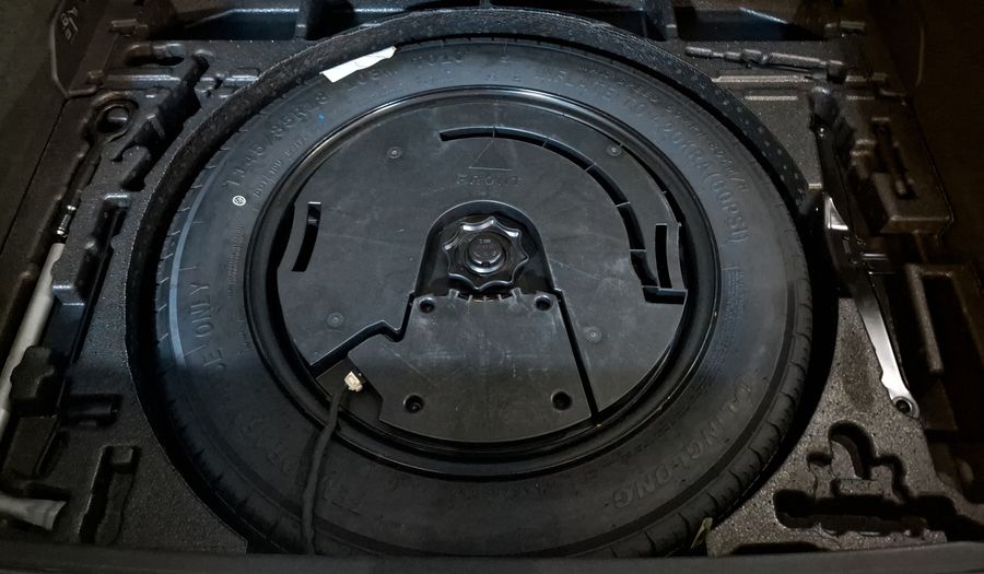 Audi Q3 1.4 35 TFSI SELECT DCT Suv 2022