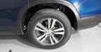 Honda Pilot 3.5 TOURING Suv 2016