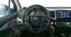 Honda Pilot 3.5 TOURING Suv 2016