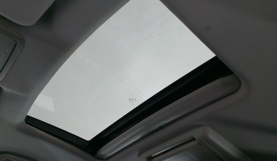 Honda Pilot 3.5 TOURING Suv 2016