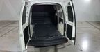 Volkswagen Caddy 1.6 CARGO MAXI Van 2020