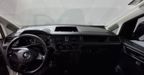 Volkswagen Caddy 1.6 CARGO MAXI Van 2020