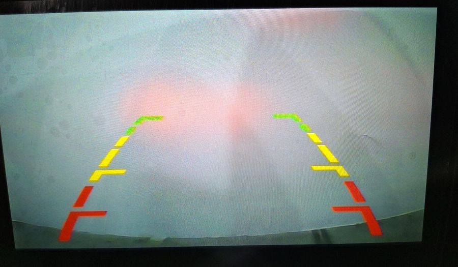 Volkswagen Caddy 1.6 CARGO MAXI Van 2020