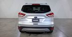 Ford Escape 2.5 TREND ADVANCE I4 AT Suv 2015