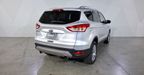 Ford Escape 2.5 TREND ADVANCE I4 AT Suv 2015