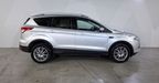 Ford Escape 2.5 TREND ADVANCE I4 AT Suv 2015