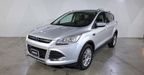 Ford Escape 2.5 TREND ADVANCE I4 AT Suv 2015