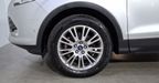 Ford Escape 2.5 TREND ADVANCE I4 AT Suv 2015