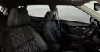 Kia Seltos 1.6 EX PACK AUTO Suv 2022