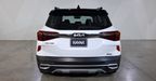 Kia Seltos 1.6 EX PACK AUTO Suv 2022