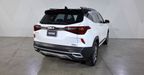 Kia Seltos 1.6 EX PACK AUTO Suv 2022
