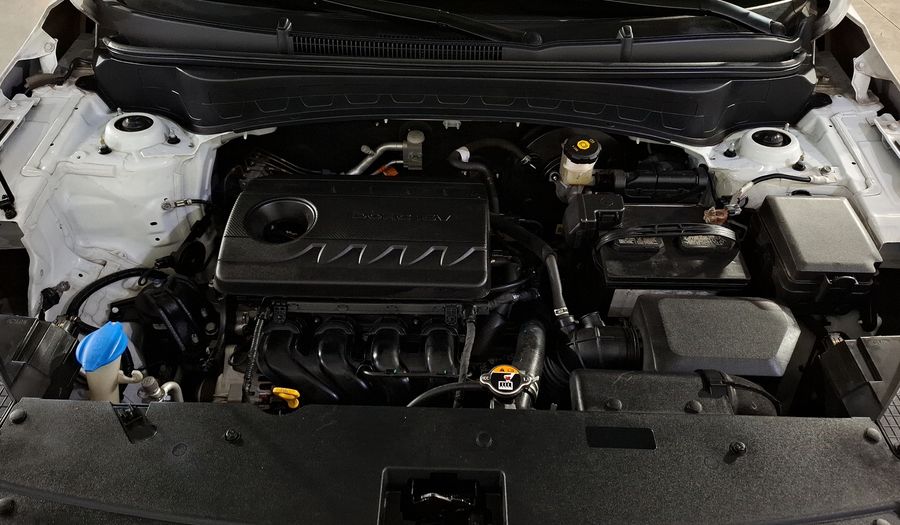 Kia Seltos 1.6 EX PACK AUTO Suv 2022