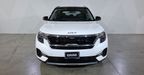 Kia Seltos 1.6 EX PACK AUTO Suv 2022