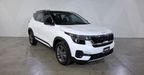 Kia Seltos 1.6 EX PACK AUTO Suv 2022