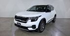 Kia Seltos 1.6 EX PACK AUTO Suv 2022