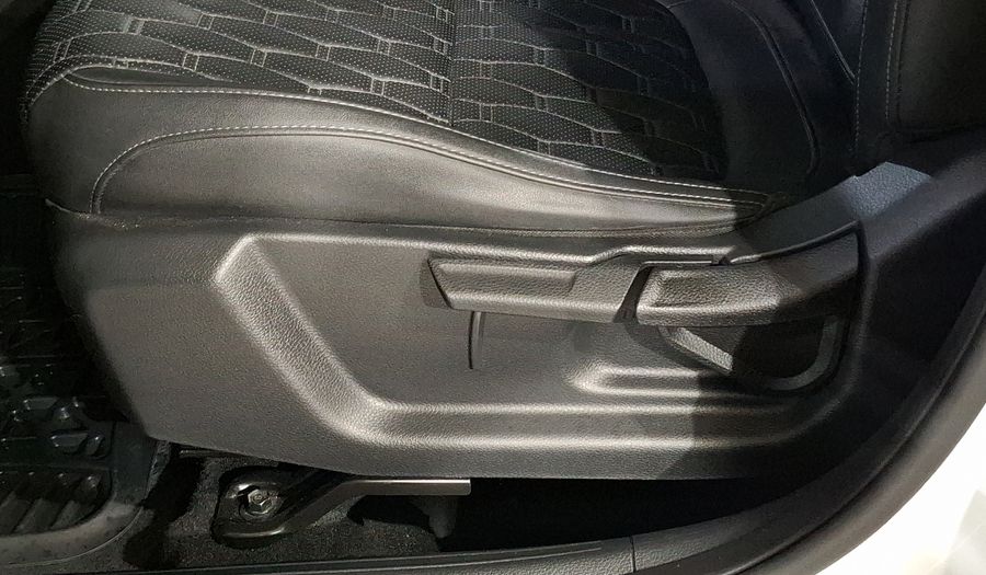 Kia Seltos 1.6 EX PACK AUTO Suv 2022