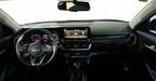 Kia Seltos 1.6 EX PACK AUTO Suv 2022