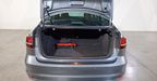 Volkswagen Jetta 2.5 SPORTLINE MT Sedan 2017