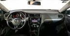 Volkswagen Jetta 2.5 SPORTLINE MT Sedan 2017