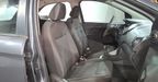 Ford Figo 1.5 FIGO IMPULSE A/A MT Hatchback 2017