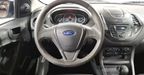 Ford Figo 1.5 FIGO IMPULSE A/A MT Hatchback 2017