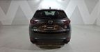 Mazda Cx-5 2.5 S GRAND TOURING 2WD AT Suv 2018