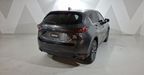 Mazda Cx-5 2.5 S GRAND TOURING 2WD AT Suv 2018