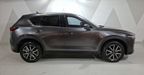 Mazda Cx-5 2.5 S GRAND TOURING 2WD AT Suv 2018