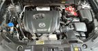 Mazda Cx-5 2.5 S GRAND TOURING 2WD AT Suv 2018