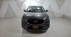 Mazda Cx-5 2.5 S GRAND TOURING 2WD AT Suv 2018