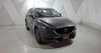Mazda Cx-5 2.5 S GRAND TOURING 2WD AT Suv 2018