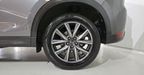 Mazda Cx-5 2.5 S GRAND TOURING 2WD AT Suv 2018