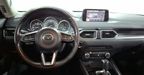 Mazda Cx-5 2.5 S GRAND TOURING 2WD AT Suv 2018