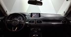 Mazda Cx-5 2.5 S GRAND TOURING 2WD AT Suv 2018
