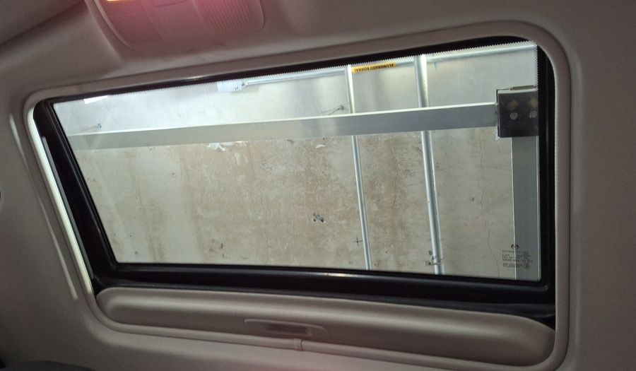 Mazda Cx-5 2.5 S GRAND TOURING 2WD AT Suv 2018