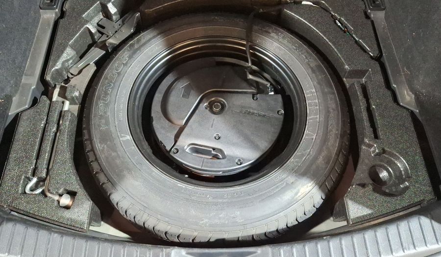 Mazda Cx-5 2.5 S GRAND TOURING 2WD AT Suv 2018