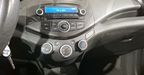 Chevrolet Spark 1.2 LT B MT Hatchback 2015