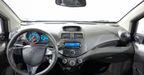 Chevrolet Spark 1.2 LT B MT Hatchback 2015