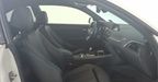Bmw Serie 2 3.0 M2 DCT Coupe 2018