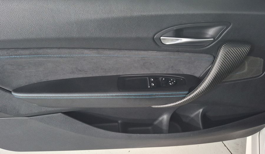 Bmw Serie 2 3.0 M2 DCT Coupe 2018