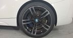 Bmw Serie 2 3.0 M2 DCT Coupe 2018