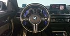 Bmw Serie 2 3.0 M2 DCT Coupe 2018
