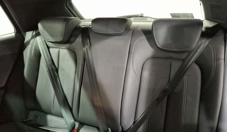 Audi Q2 1.4 35 TFSI SPORT AUTO Suv 2022