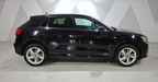 Audi Q2 1.4 35 TFSI SPORT AUTO Suv 2022