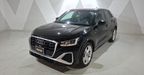 Audi Q2 1.4 35 TFSI SPORT AUTO Suv 2022