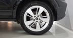 Audi Q2 1.4 35 TFSI SPORT AUTO Suv 2022